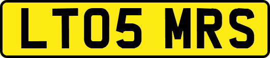 LT05MRS