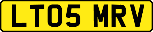 LT05MRV