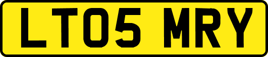 LT05MRY