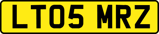 LT05MRZ