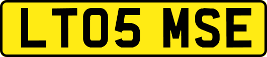 LT05MSE