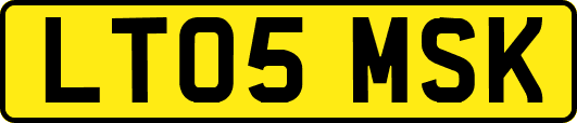 LT05MSK