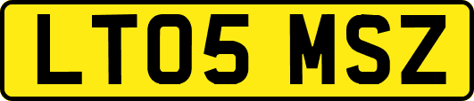 LT05MSZ