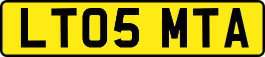 LT05MTA