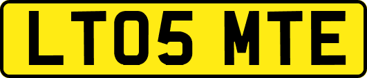 LT05MTE