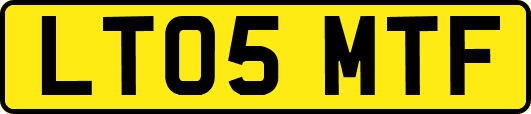 LT05MTF