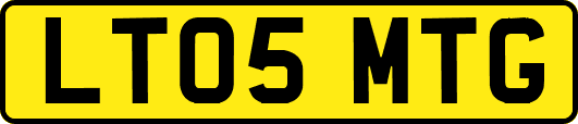 LT05MTG