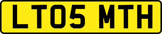 LT05MTH