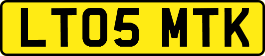 LT05MTK