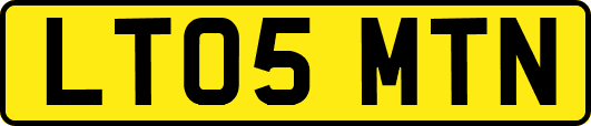 LT05MTN