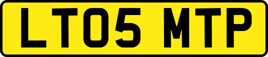 LT05MTP