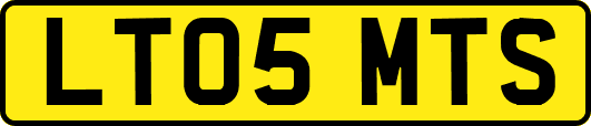 LT05MTS