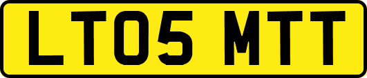 LT05MTT