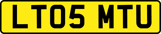 LT05MTU