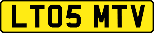 LT05MTV