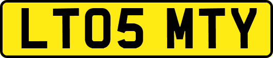 LT05MTY