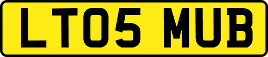 LT05MUB