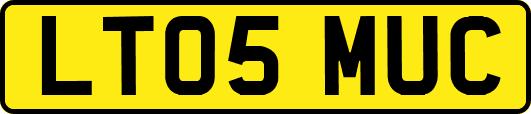 LT05MUC