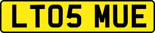 LT05MUE