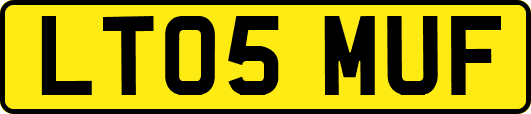 LT05MUF