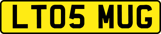LT05MUG