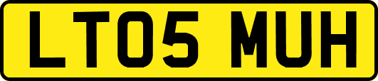 LT05MUH