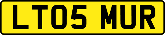 LT05MUR