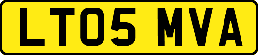 LT05MVA