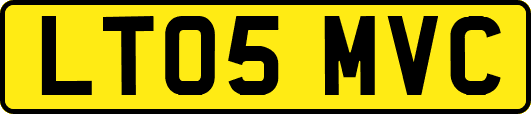 LT05MVC