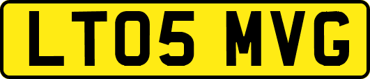 LT05MVG
