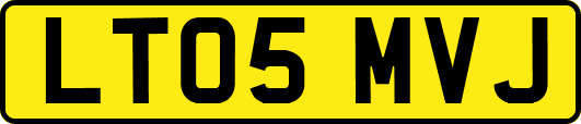 LT05MVJ