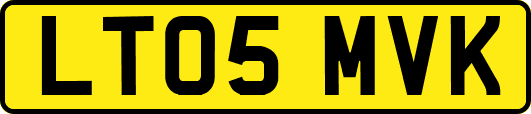 LT05MVK