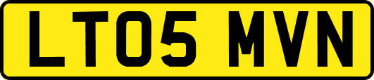 LT05MVN