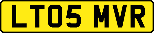 LT05MVR
