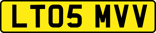 LT05MVV
