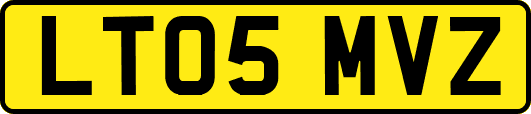 LT05MVZ