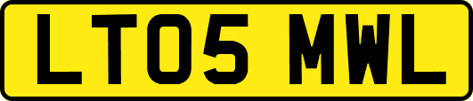 LT05MWL