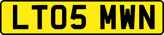 LT05MWN