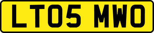 LT05MWO