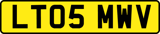 LT05MWV