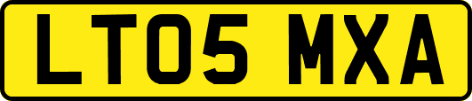 LT05MXA