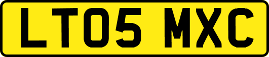 LT05MXC