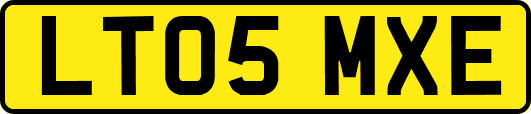 LT05MXE