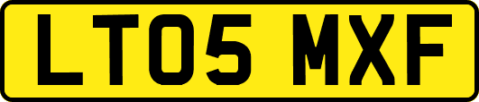 LT05MXF