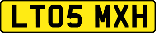 LT05MXH