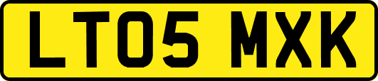 LT05MXK