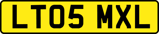 LT05MXL