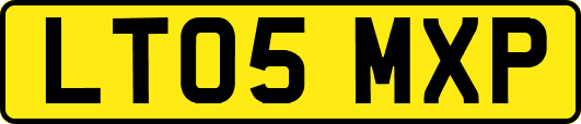LT05MXP