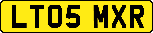 LT05MXR
