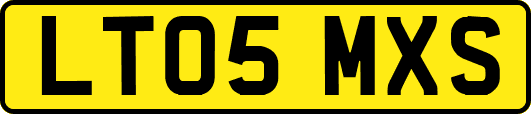 LT05MXS